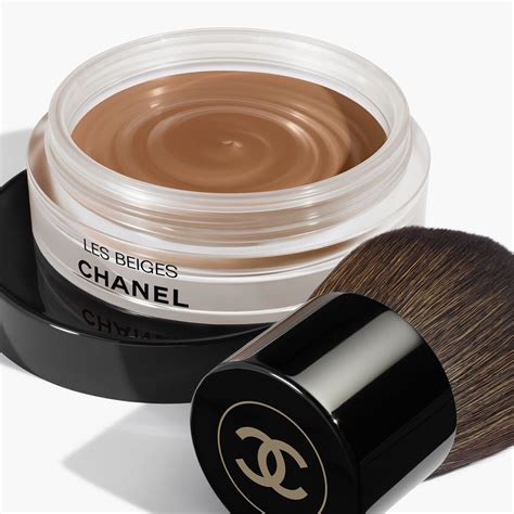 les beiges chanel precio